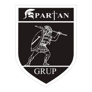SPARTAN GRUP SRL