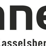 SANEX SA
