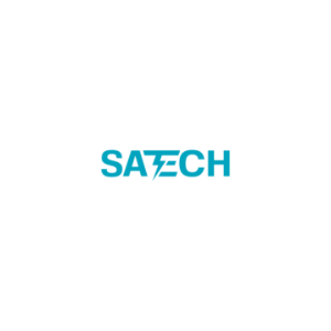 Satech Electric Panels