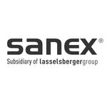SANEX SA