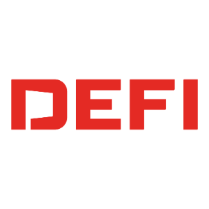 DEFI ROMANIA SRL