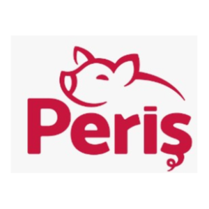 Abatorul Peris