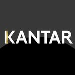 KANTAR ROMANIA