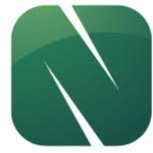 Neotronix