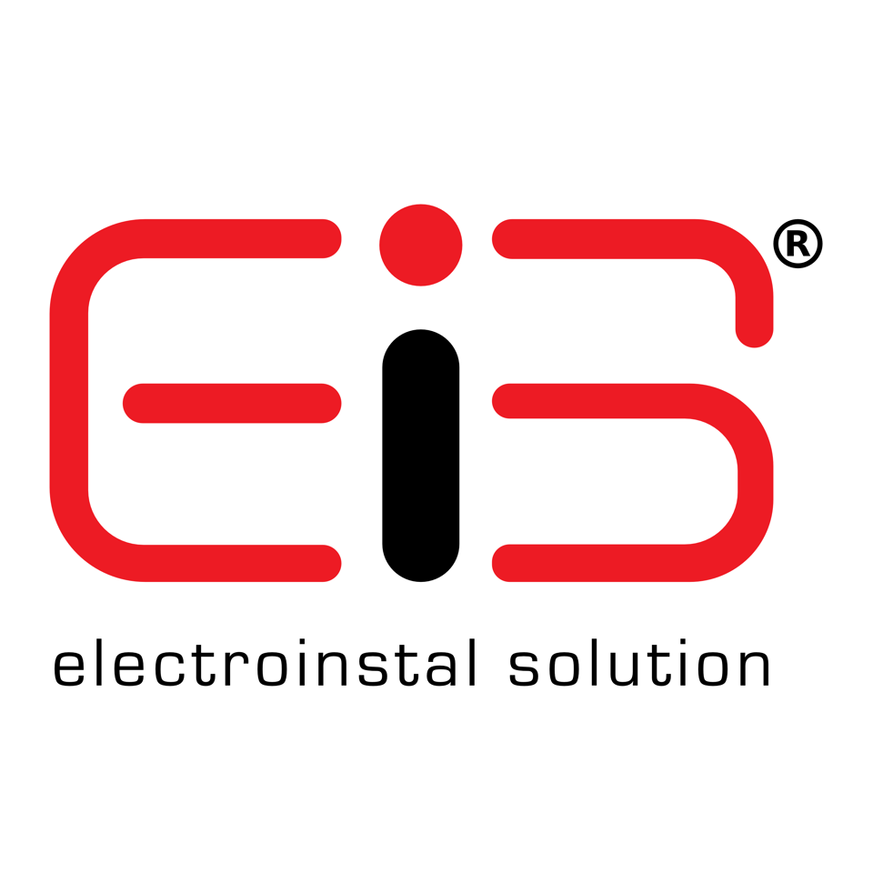 Electroinstal Solution