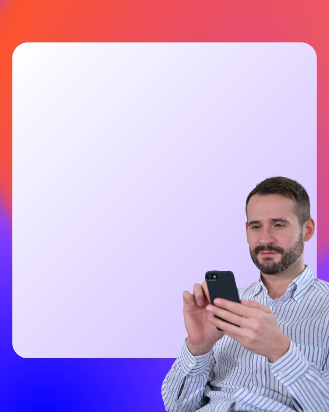 Job description image