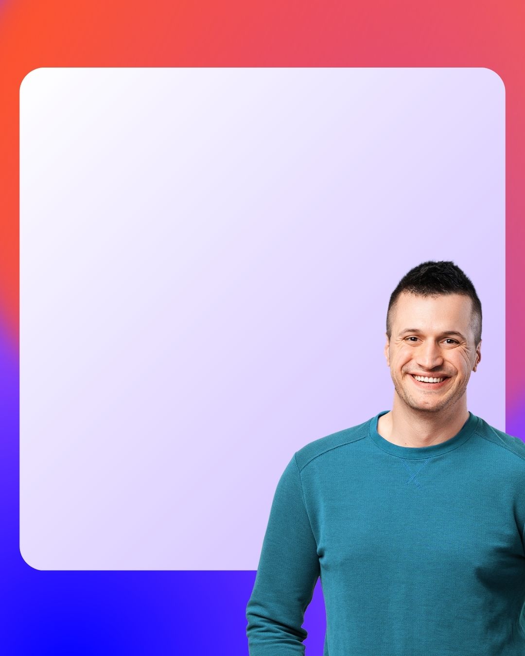 Job description image