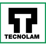TECNOLAM-RO SRL