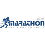 MARATHON DISTRIBUTION GROUP SRL