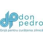 DON PEDRO
