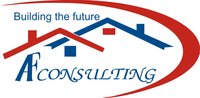 A.F. CONSULTING SRL