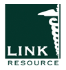 Link Resource