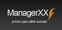 MANAGER XXI S.R.L.