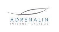 Adrenalin Internet Systems MSC Sdn Bhd