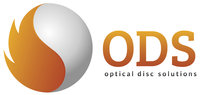 OPTICAL DISC SOLUTIONS