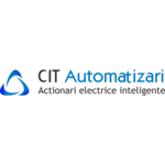 CIT Automatizari