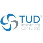 TUD INVESTMENT CONSULTING SRL