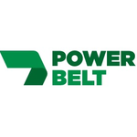 POWER BELT S.R.L.
