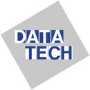 DataTech Ltd.