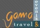 Gama Travel & Events