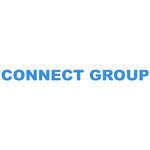 CONNECT GROUP - ROMANIA