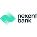 Nexent Bank N.V Amsterdam Sucursala Bucuresti