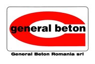 General Beton Romania