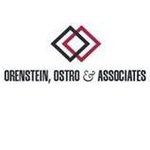 ORENSTEIN OSTRO &AS SRL