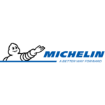 MICHELIN ROMANIA S.A.