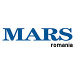 Mars Romania