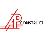 SC A.p Construct SRL