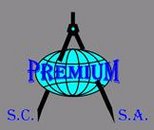 S.C. PREMIUM S.A.