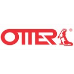 OTTER-DISTRIBUTION SRL