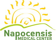 Napocensis Medical Center