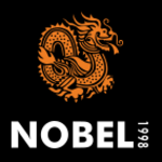 NOBEL GLOBE SRL