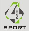 Image 4 Sport