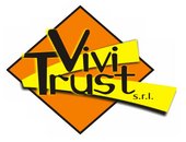 Vivitrust Company