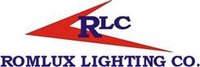 Romlux Lighting Company
