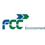 FCC ENVIRONMENT ROMANIA SRL