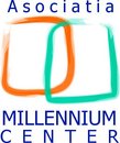 Asociatia Millennium Center