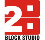 2B Block Studio SRL