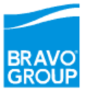 BRAVO GROUP 95 EXPORT IMPORT SRL