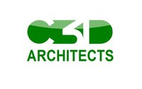 C3D Architects