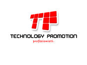 S.C. Technology Promotion S.R.L.