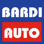 BARDI AUTO SRL