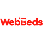 SC WebBeds Services SRL