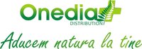 Onedia Distribution