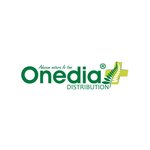 ONEDIA DISTRIBUTION