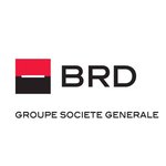 BRD Groupe Societe Generale