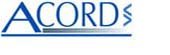 TRIOUL COMERCIAL ACORD SRL